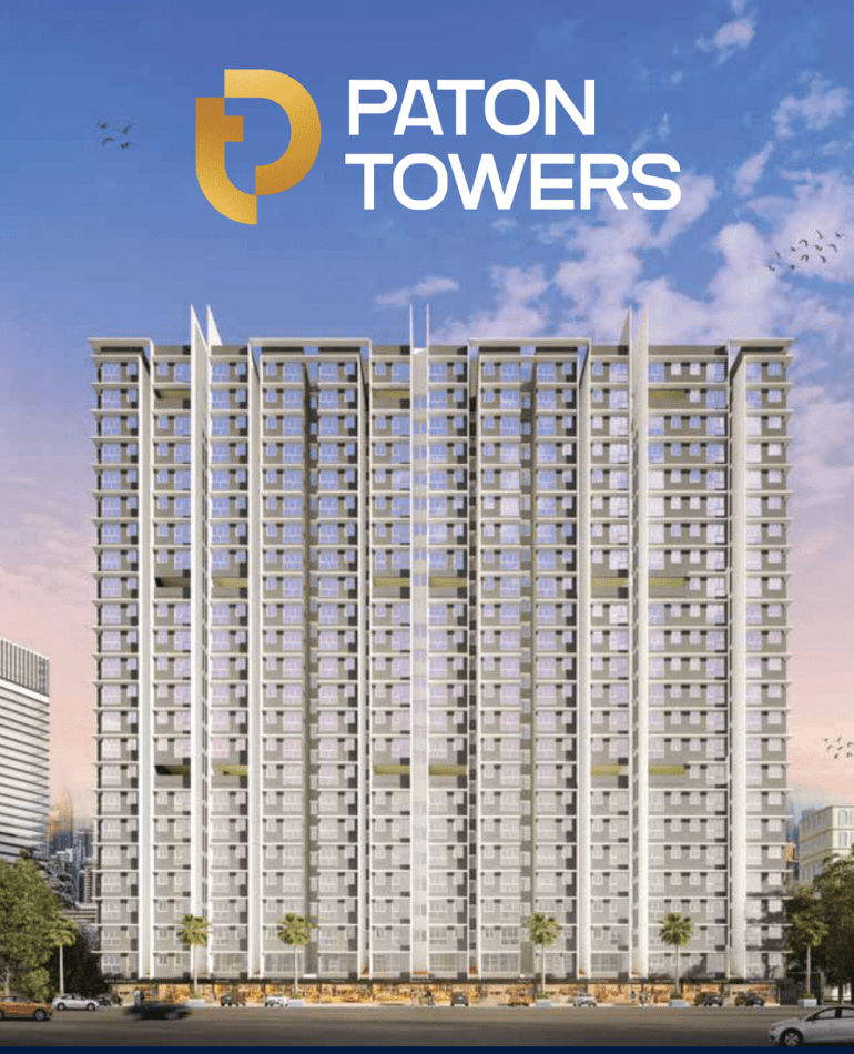Developer